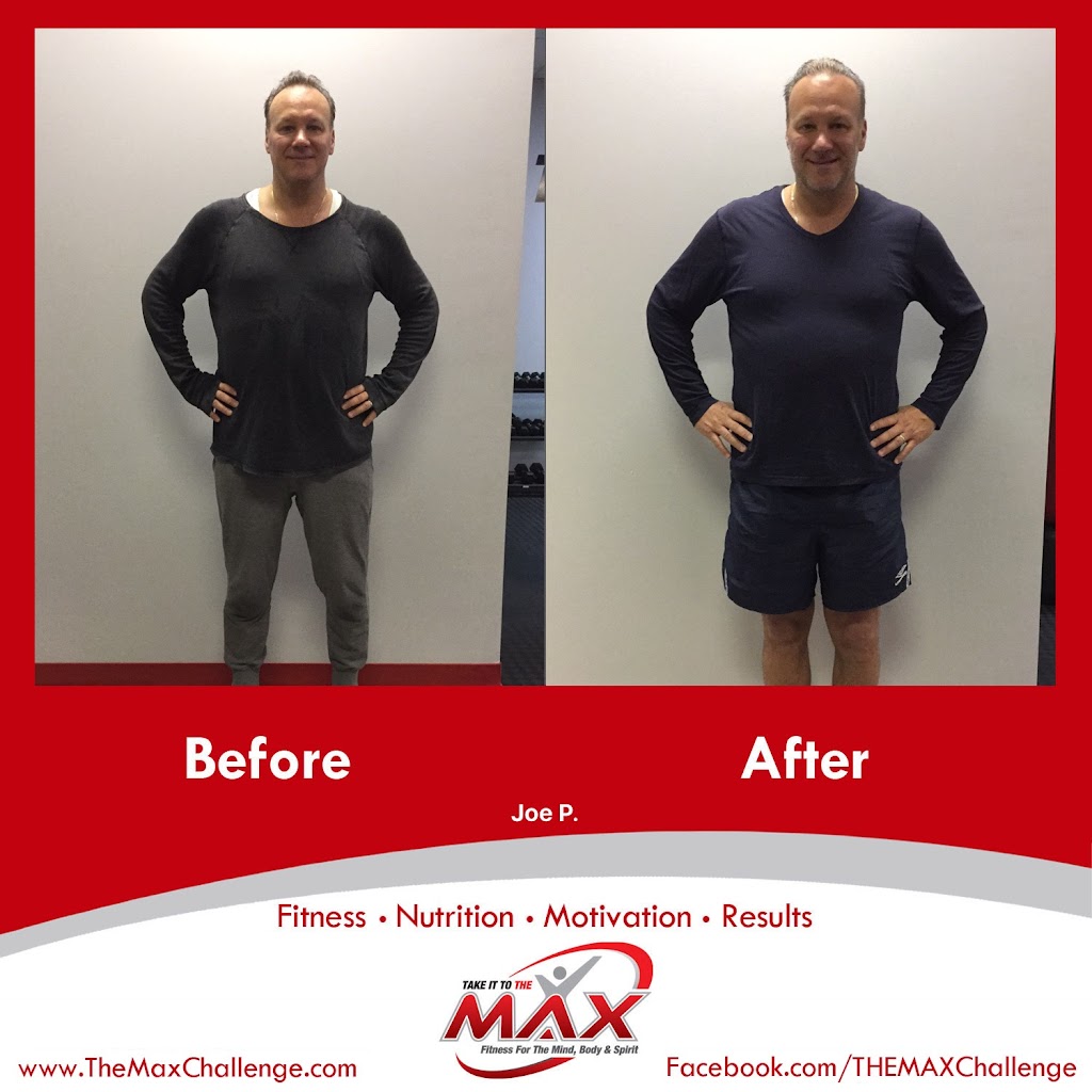 THE MAX Challenge of Lawrenceville/Pennington | 25 Route NJ-31 South #9, Pennington, NJ 08534, USA | Phone: (609) 303-3012