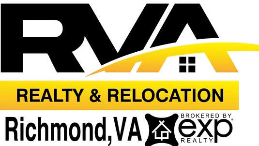 RVA Realty and Relocation Services by eXp | 7713 Hampton Green Dr, Chesterfield, VA 23832, USA | Phone: (804) 833-8300