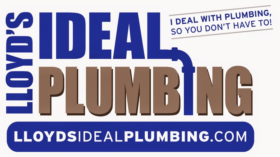 Lloyds Ideal Plumbing LLC | 321 Summit Ave, Center City, MN 55012, USA | Phone: (612) 217-4735