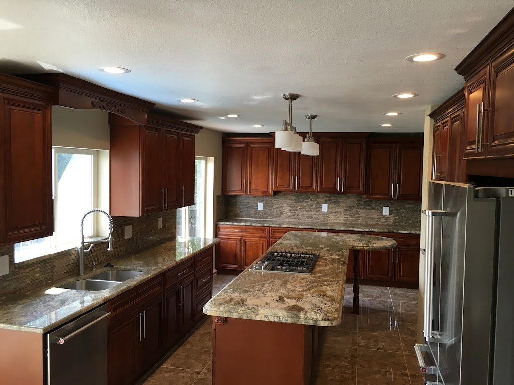 Next Level Kitchens | 454 Voiles Dr, Brighton, CO 80601 | Phone: (303) 803-3598