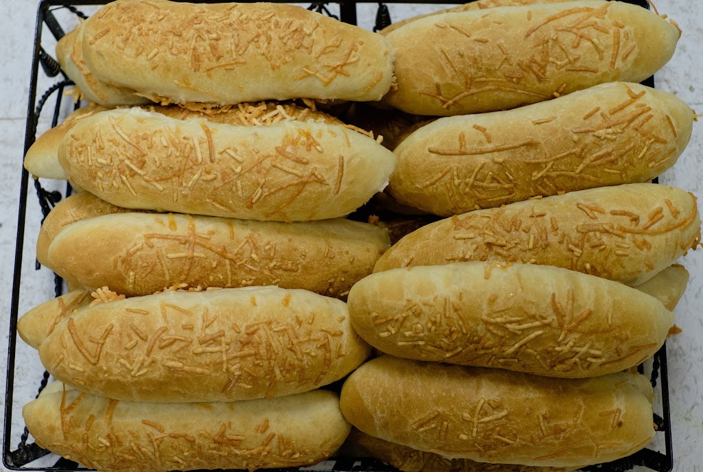 Bountiful Bread | 1475 Western Ave, Albany, NY 12203, USA | Phone: (518) 438-3540