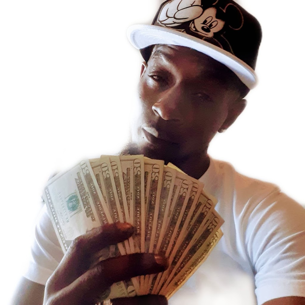Throaway Music Ent | 13223 Champion, Century Plaza Dr, Houston, TX 77069, USA | Phone: (346) 282-5110