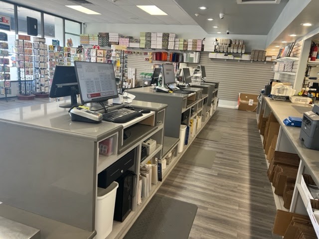 PACK & SHIP ETC.- FedEx, UPS, DHL, USPS | 9878 W Belleview Ave, Denver, CO 80123, USA | Phone: (303) 979-9121