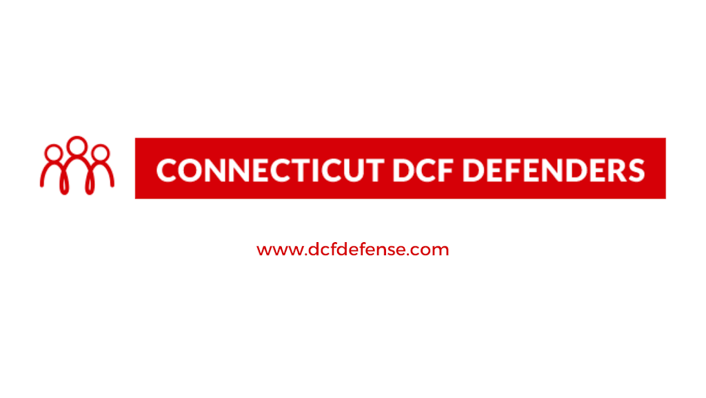 Connecticut DCF Defenders | 29 5th St Suite #3, Stamford, CT 06905, USA | Phone: (203) 569-3599