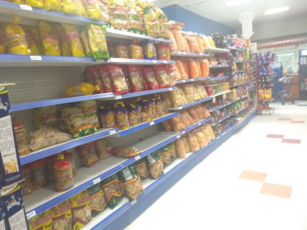 Supermercado González | Av. de las torres 3151 Col, Hacienda de Las Torres, 32695 Cd Juárez, Chih., Mexico | Phone: 656 644 3017