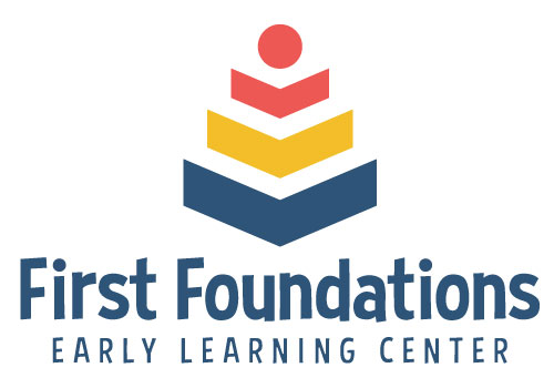 First Foundations Early Learning Center | 211 Monroe St, Saline, MI 48176, USA | Phone: (734) 944-8636