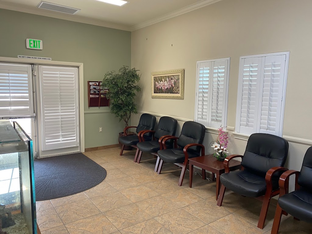 Dr. Tonda Bradshaw - Redlands Yucaipa Medical Group | 35237 Yucaipa Blvd, Yucaipa, CA 92399, USA | Phone: (909) 790-6200