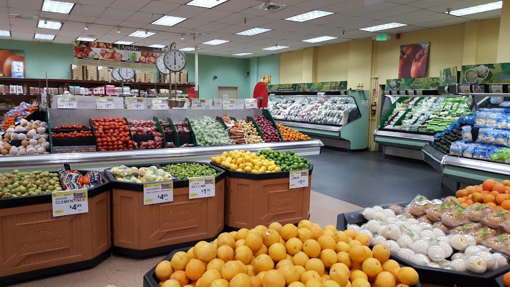 99 Ranch Market | 651 N Euclid St, Anaheim, CA 92801, USA | Phone: (714) 776-8899