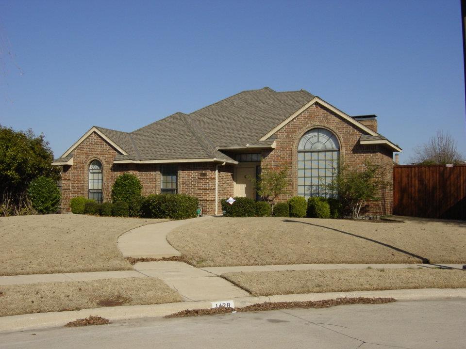 Hawkins Residential Roofing - Dallas | 1325 Whitlock Ln, Carrollton, TX 75006, USA | Phone: (501) 766-3099