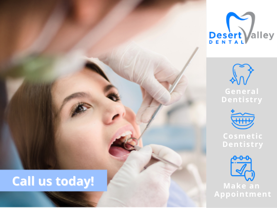 Desert Valley Dental | Stead | 5990 Silver Lake Rd, Reno, NV 89506, USA | Phone: (775) 971-3971