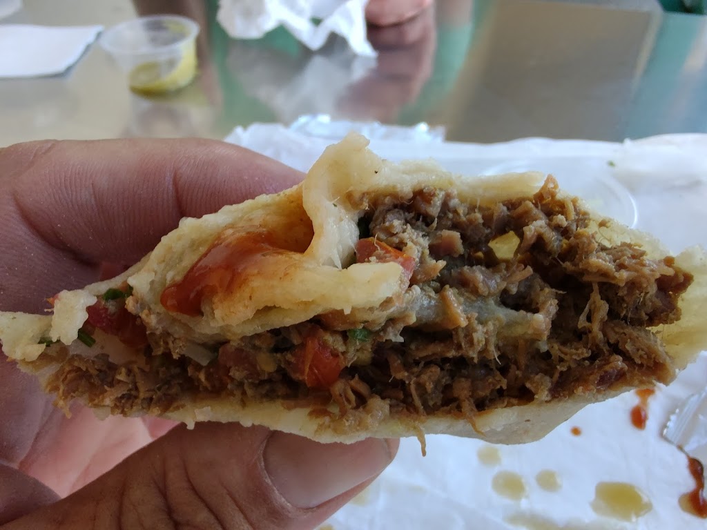Pedros Tacos | 2313 S El Camino Real, San Clemente, CA 92672, USA | Phone: (949) 498-5904