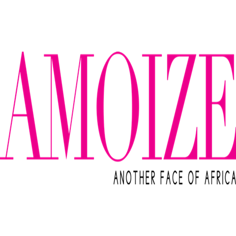 AMOIZE MAGAZINE | 400 Spencer Cir, Grand Prairie, TX 75052, USA | Phone: (972) 513-3555