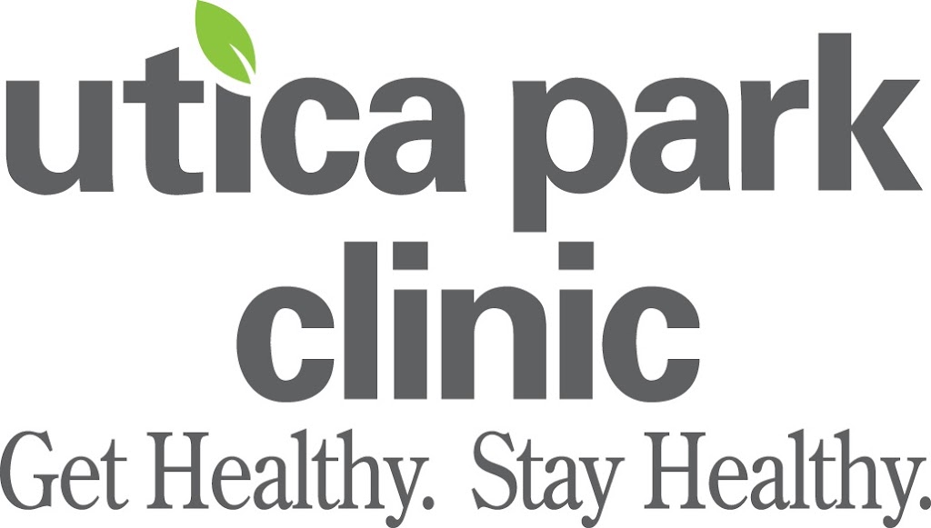 Utica Park Clinic - Catoosa | 2400 OK-66 Ste H, Catoosa, OK 74015, USA | Phone: (918) 266-4433