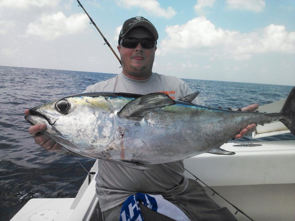 Reel Diversion Charters | 4522 121st St Ct W, Cortez, FL 34215, USA | Phone: (941) 405-9689