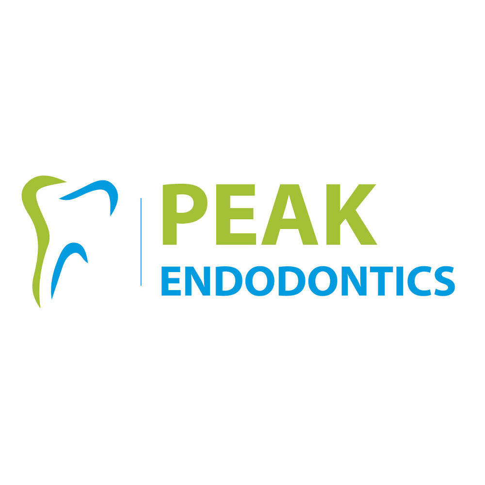 Peak Endodontics | 1600 Olive Chapel Rd #100, Apex, NC 27502 | Phone: (919) 363-1419