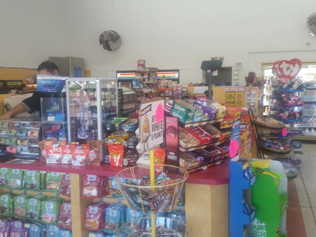 Quik Mart | 3499 S Wilmot Rd, Tucson, AZ 85730, USA | Phone: (520) 748-7365