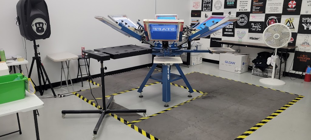 Decal Monkey | 1130 N Gilbert Rd Ste 2, Gilbert, AZ 85234, USA | Phone: (480) 926-1772 Decal Monkey | 1130 N Gilbert Rd Ste 2, Gilbert, AZ 85234, USA | Phone: (480) 926-1772