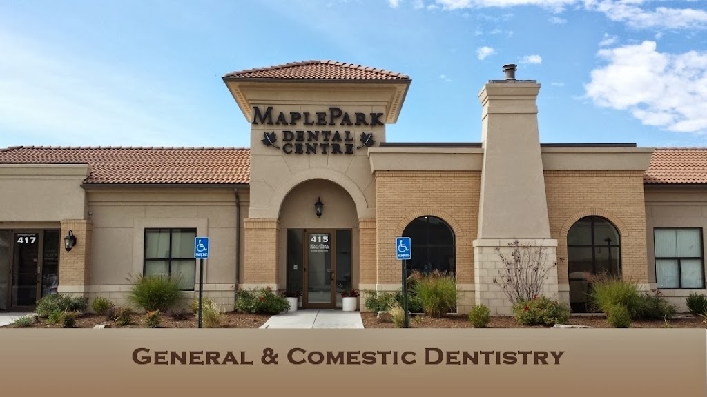 Dr. Warren R. Rensner, DDS | 415 South 119th St W, Wichita, KS 67235, USA | Phone: (316) 941-5997