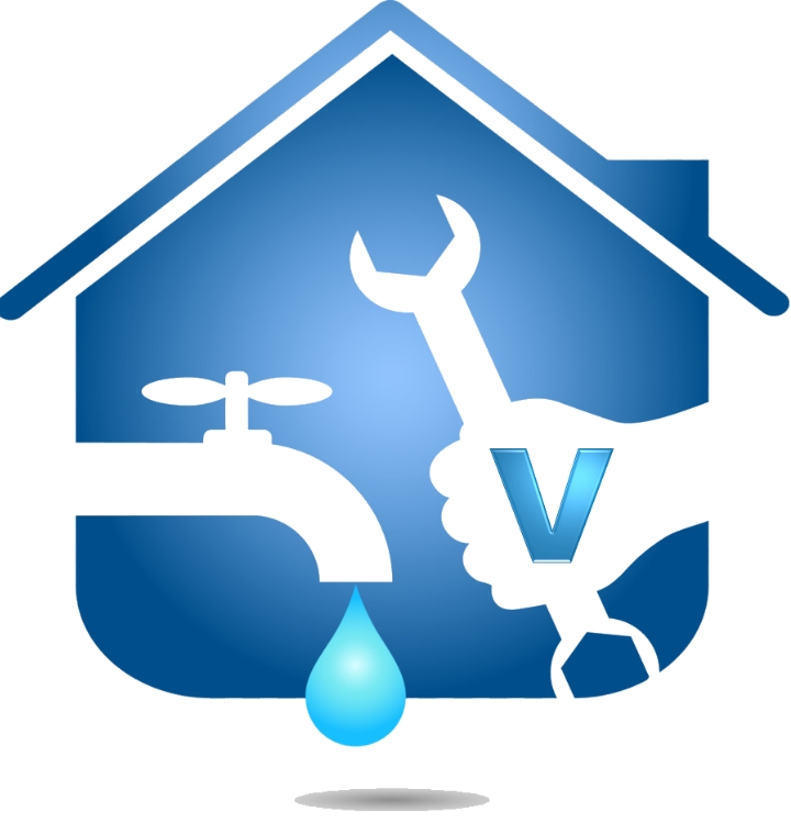 Van Plumbing & Drain, LLC | 2834 Michigan Ave, Halethorpe, MD 21227, USA | Phone: (240) 758-3544