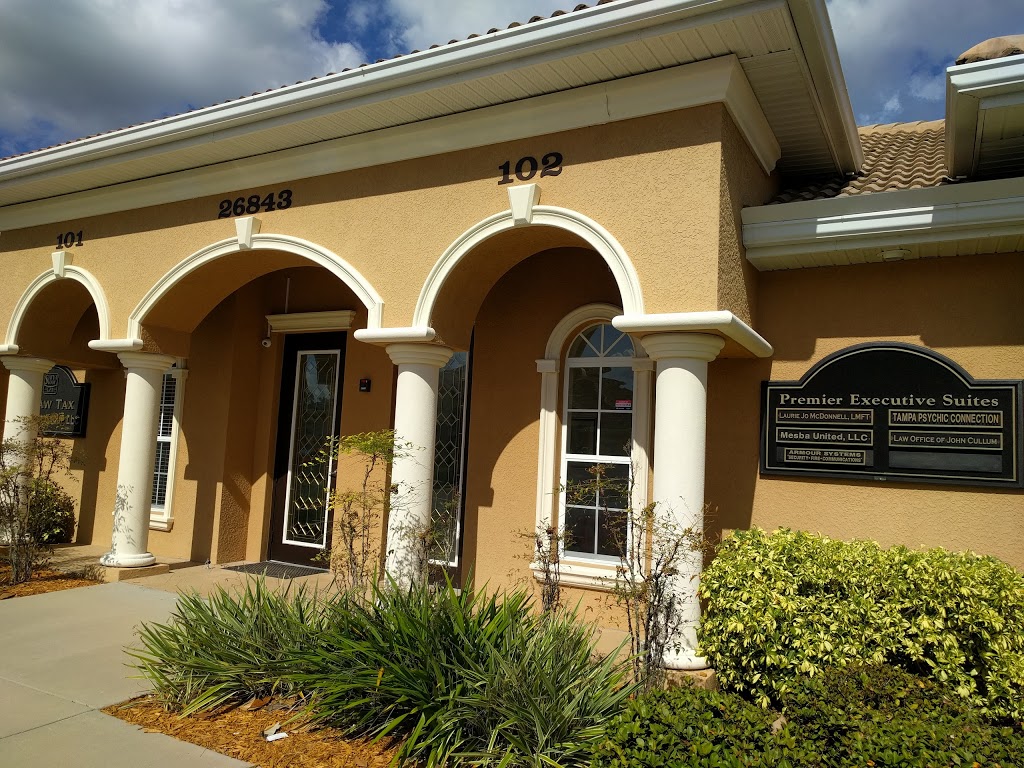 Tampa Psychic Connection | 26843 Tanic Dr #102, Wesley Chapel, FL 33544, USA | Phone: (813) 230-3652