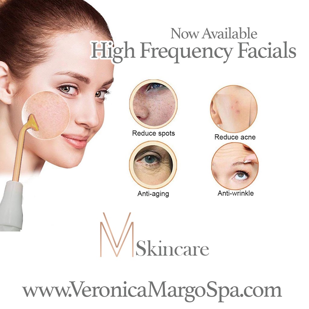 Veronica Margo spa | 12631 Memorial Way, Moreno Valley, CA 92553, USA | Phone: (951) 518-6260