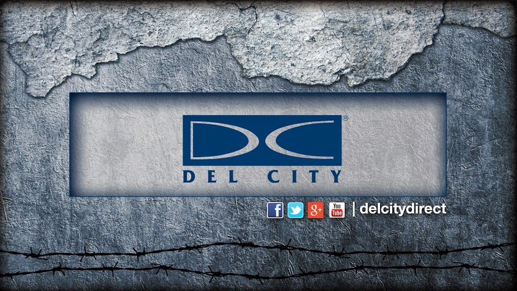 Del City | W12545 Westbrook Crossing n85, Menomonee Falls, WI 53051, USA | Phone: (800) 654-4757