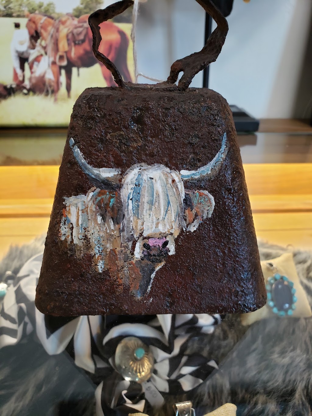 The Western Collective at Ramblin Trails | 2060 Montgomery St, Fort Worth, TX 76107, USA | Phone: (682) 708-5005 The Western Collective at Ramblin Trails | 2060 Montgomery St, Fort Worth, TX 76107, USA | Phone: (682) 708-5005