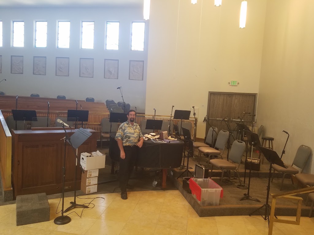 St Patrick Catholic Church | 3821 Adams St, Carlsbad, CA 92008, USA | Phone: (760) 729-2866