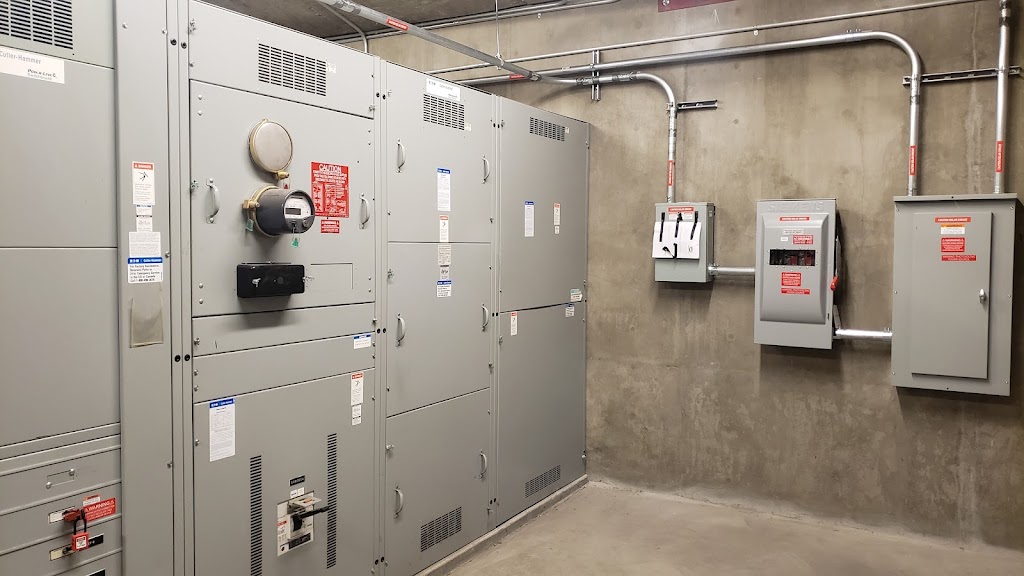 SolarCo Energy | 22982 La Cadena Dr #219, Laguna Hills, CA 92653, USA | Phone: (949) 482-2232