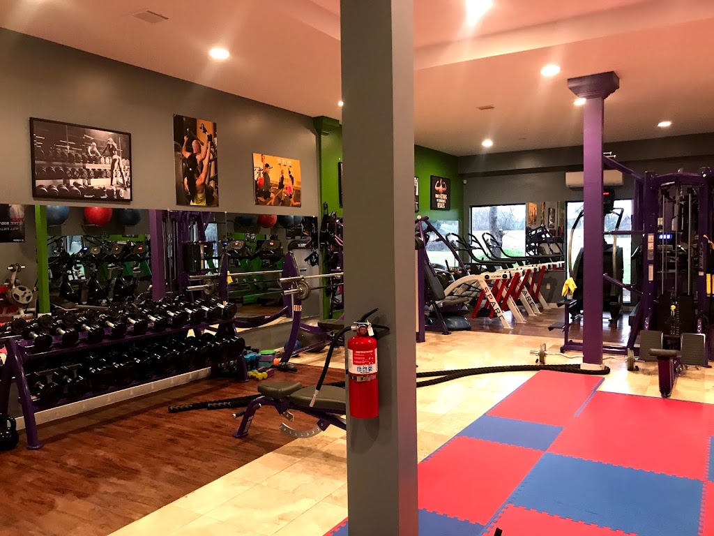 ANGELICAS - fitness and nutrition center | 18910 Preston Rd #110, Dallas, TX 75252, USA | Phone: (972) 363-5376