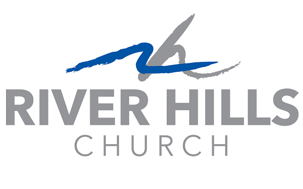 River Hills Church | 1111 Sycamore St, Sauk City, WI 53583, USA | Phone: (608) 643-6000