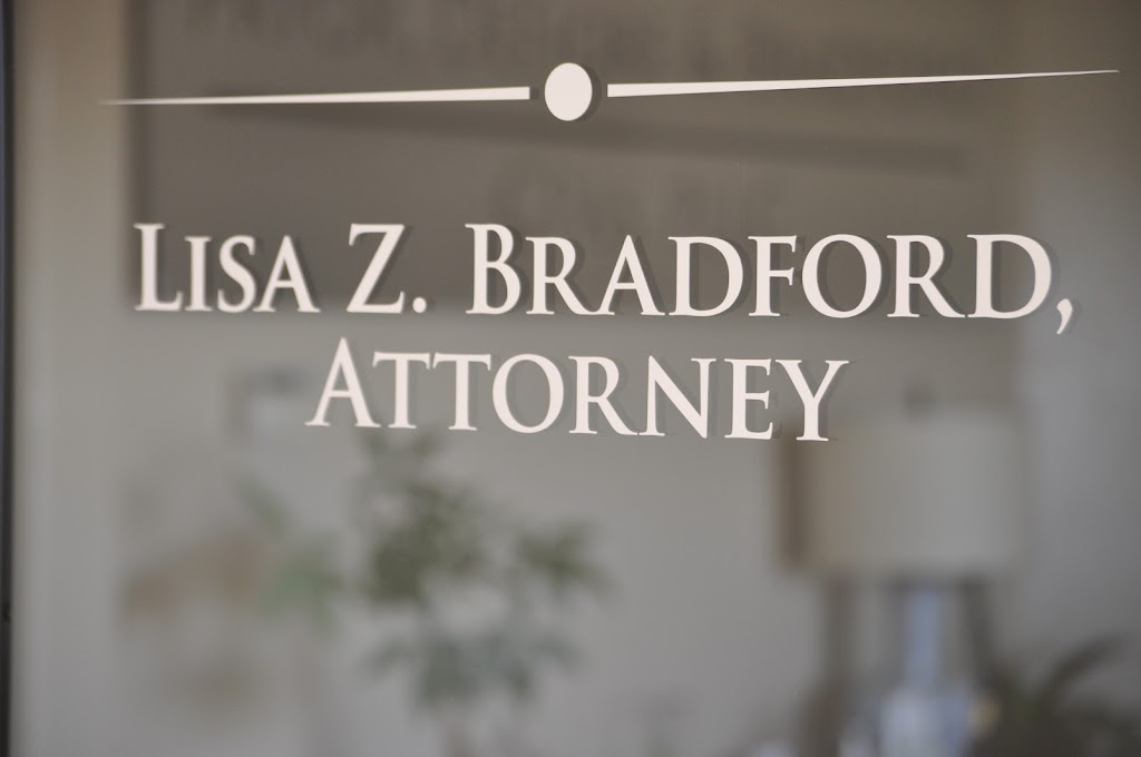 Lisa Bradford | 4201 Hookbilled Kite Dr, Austin, TX 78738, USA | Phone: (512) 826-5957