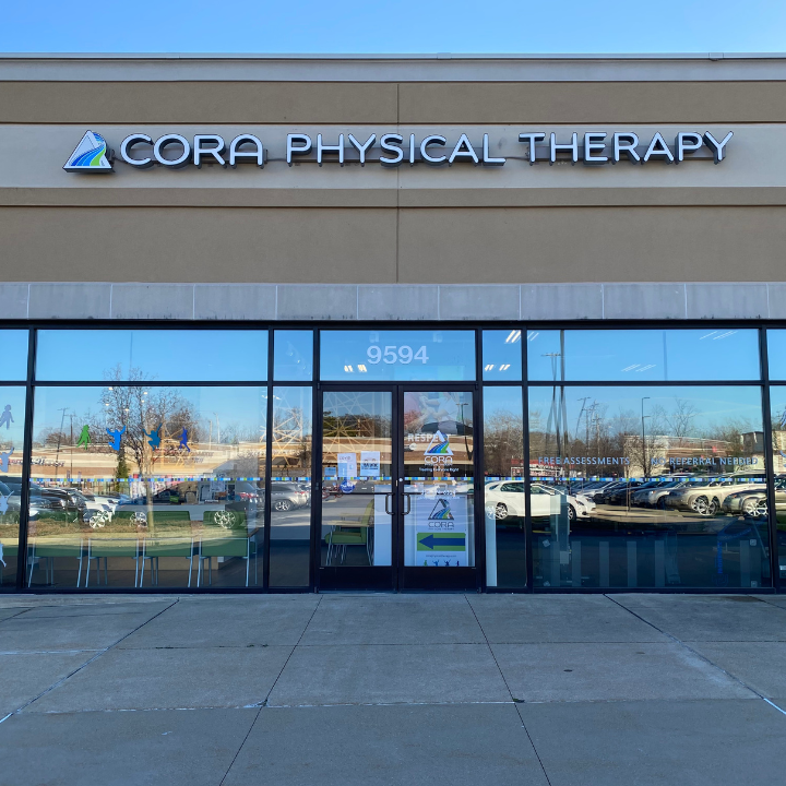 CORA Physical Therapy The Beaches | 630 Atlantic Blvd Suite 11, Neptune Beach, FL 32266, USA | Phone: (904) 249-2358