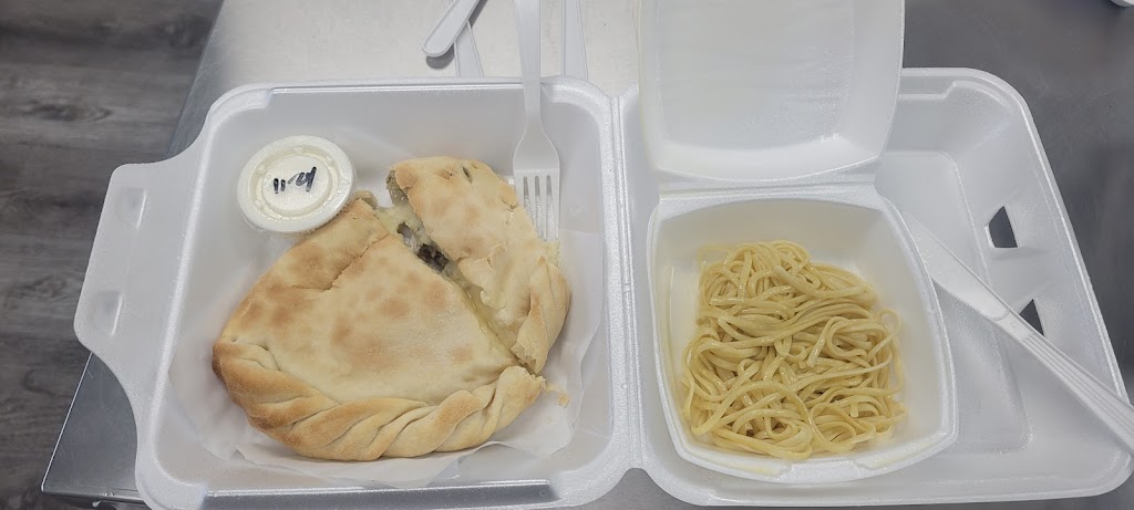 Marsilis Family Restaurant | 96 Main St, Dillonvale, OH 43917, USA | Phone: (740) 769-7800