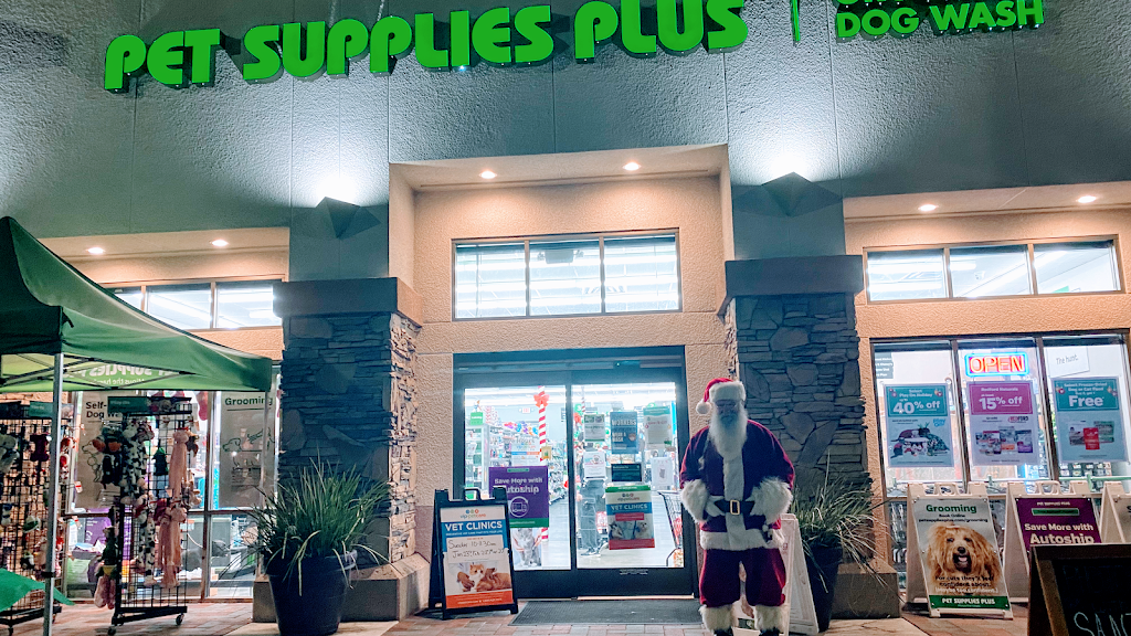 Pet Supplies Plus - Long Beach, CA | 2086 N Bellflower Blvd, Long Beach, CA 90815, USA | Phone: (562) 800-6975