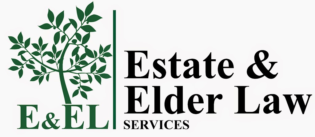 Estate & Elder Law Services | 2961 Centerville Rd #350, Wilmington, DE 19808, USA | Phone: (302) 651-0113