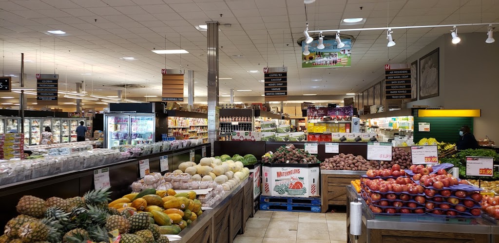 H Mart - Centreville | 13818 Braddock Rd, Centreville, VA 20121, USA | Phone: (703) 830-6180