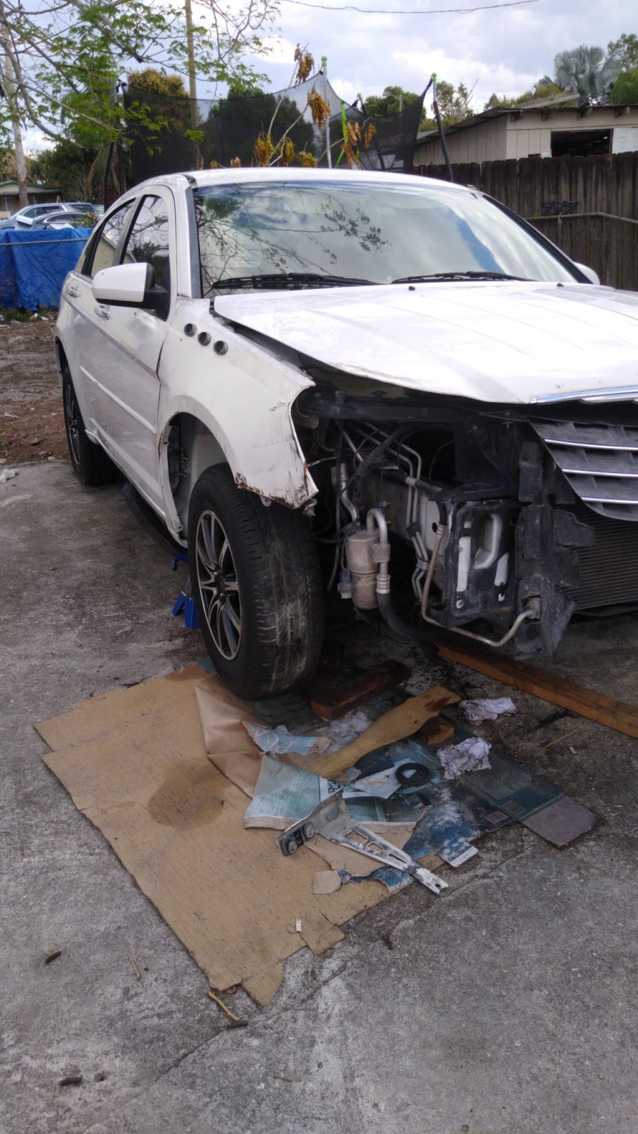 bastidas multi brand technical services llc | 1351 Lancewood Ln apt 101, Immokalee, FL 34142, USA | Phone: (239) 778-3217