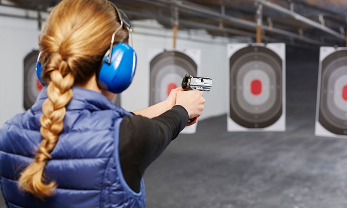CCW Ohio - Concealed Carry Training Online | 7513 Cook-Jones Rd, Waynesville, OH 45068, USA | Phone: (937) 689-9674