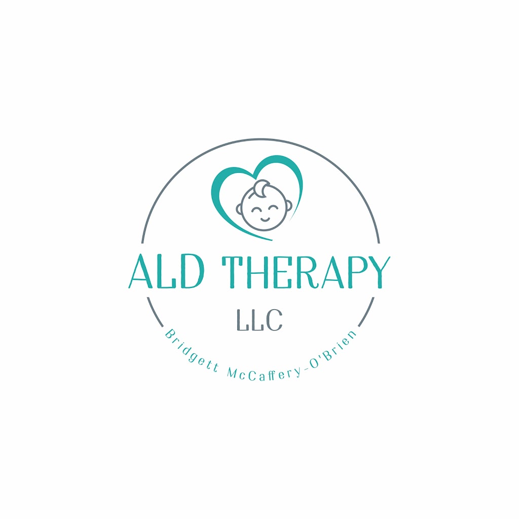 ALD Therapy LLC | 34 S Broadway Suite A, Pennsville Township, NJ 08070, USA | Phone: (609) 420-9327