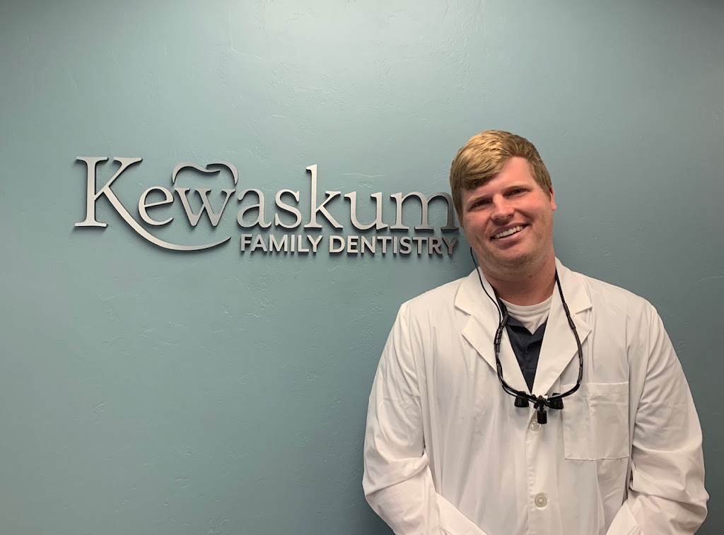 Kewaskum Family Dentistry | 1204 Fond Du Lac Ave, Kewaskum, WI 53040, USA | Phone: (262) 419-3566