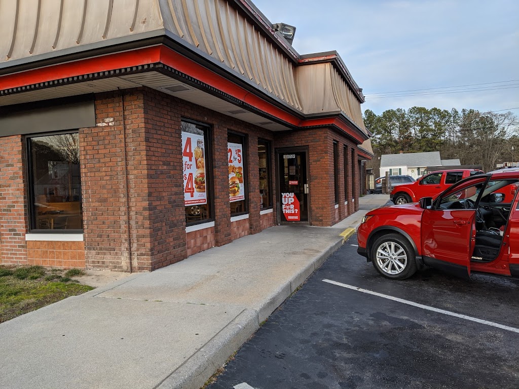 Red Roof Inn Georgetown | 1079 N Luther Rd, Georgetown, IN 47122, USA | Phone: (812) 923-0441