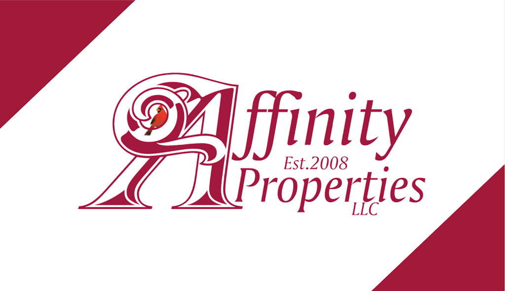 Affinity Properties | 1700 Barlow Dr, Bartlesville, OK 74006, USA | Phone: (918) 333-8900