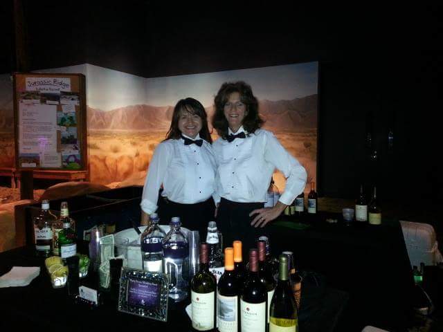 Party Servers Event Services | 1216 S Floral Way, Apopka, FL 32703 | Phone: (407) 869-6490