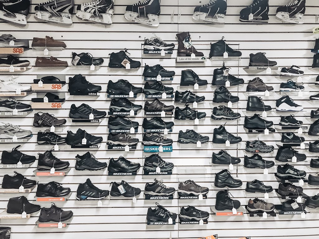 Lehmans Variety Store | 2825 W 350 S, LaGrange, IN 46761, USA | Phone: (260) 463-7469