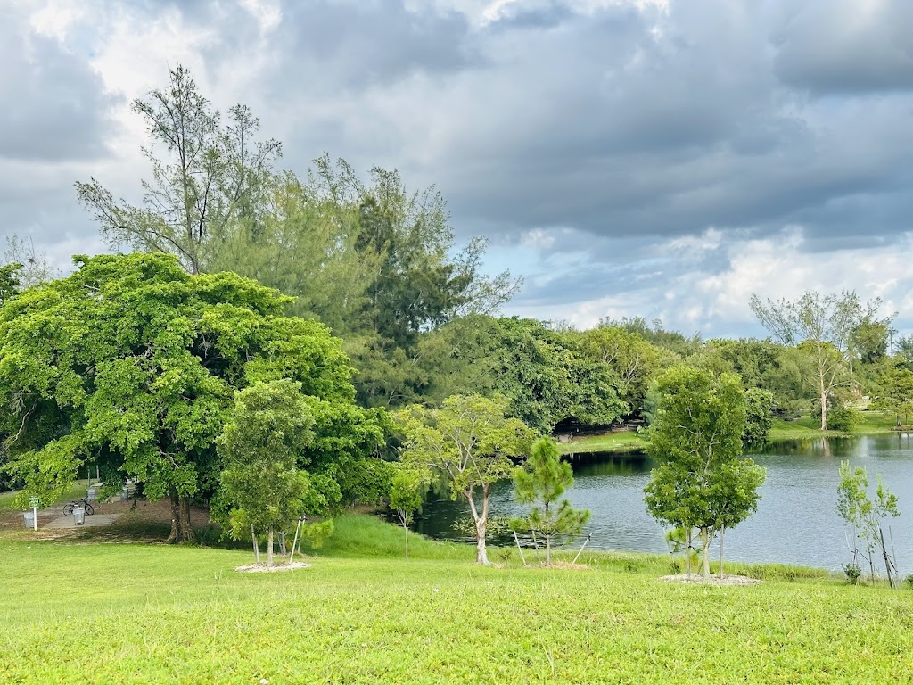 Amelia Earhart Park | 401 E 65th St, Hialeah, FL 33013, USA | Phone: (305) 685-8389