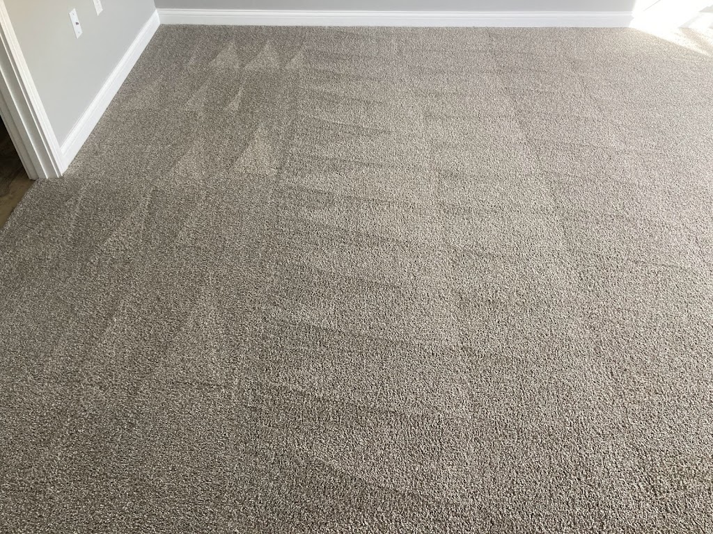 Home Run Clean | 270 Katie Dr, Clay City, KY 40312, USA | Phone: (606) 481-1744