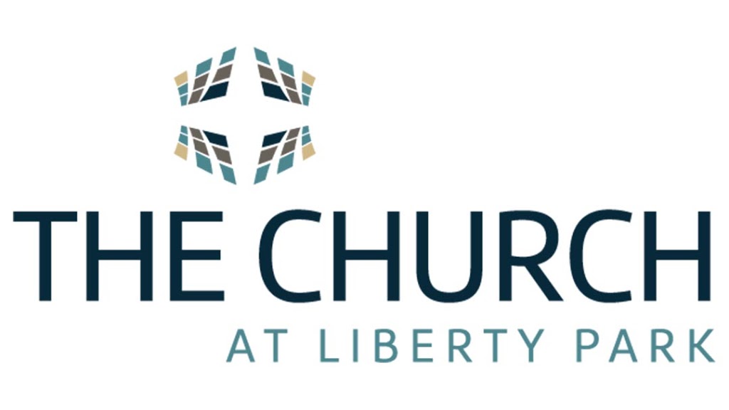 The Church at Liberty Park | 12001 Liberty Pkwy, Vestavia Hills, AL 35242, USA | Phone: (205) 969-1236