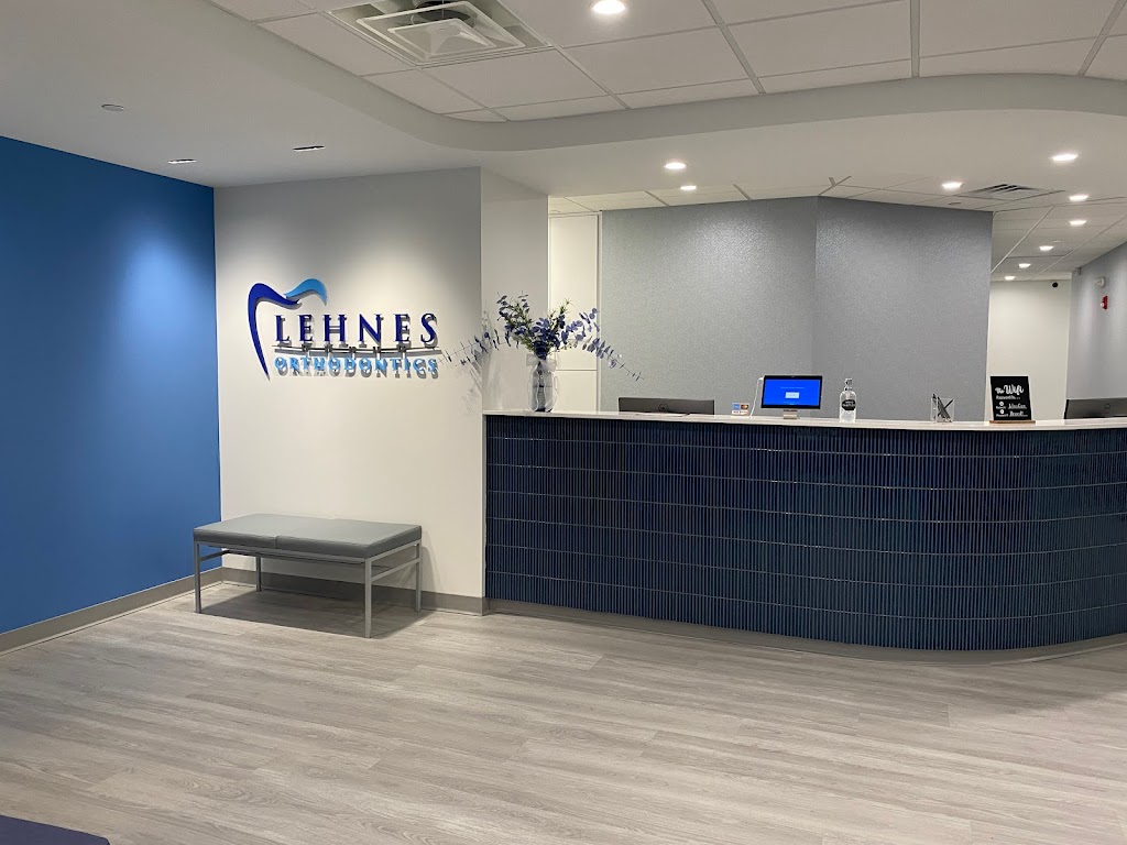 Lehnes Orthodontics | 765 NJ-10 Suite 106, Randolph, NJ 07869, USA | Phone: (973) 361-4018