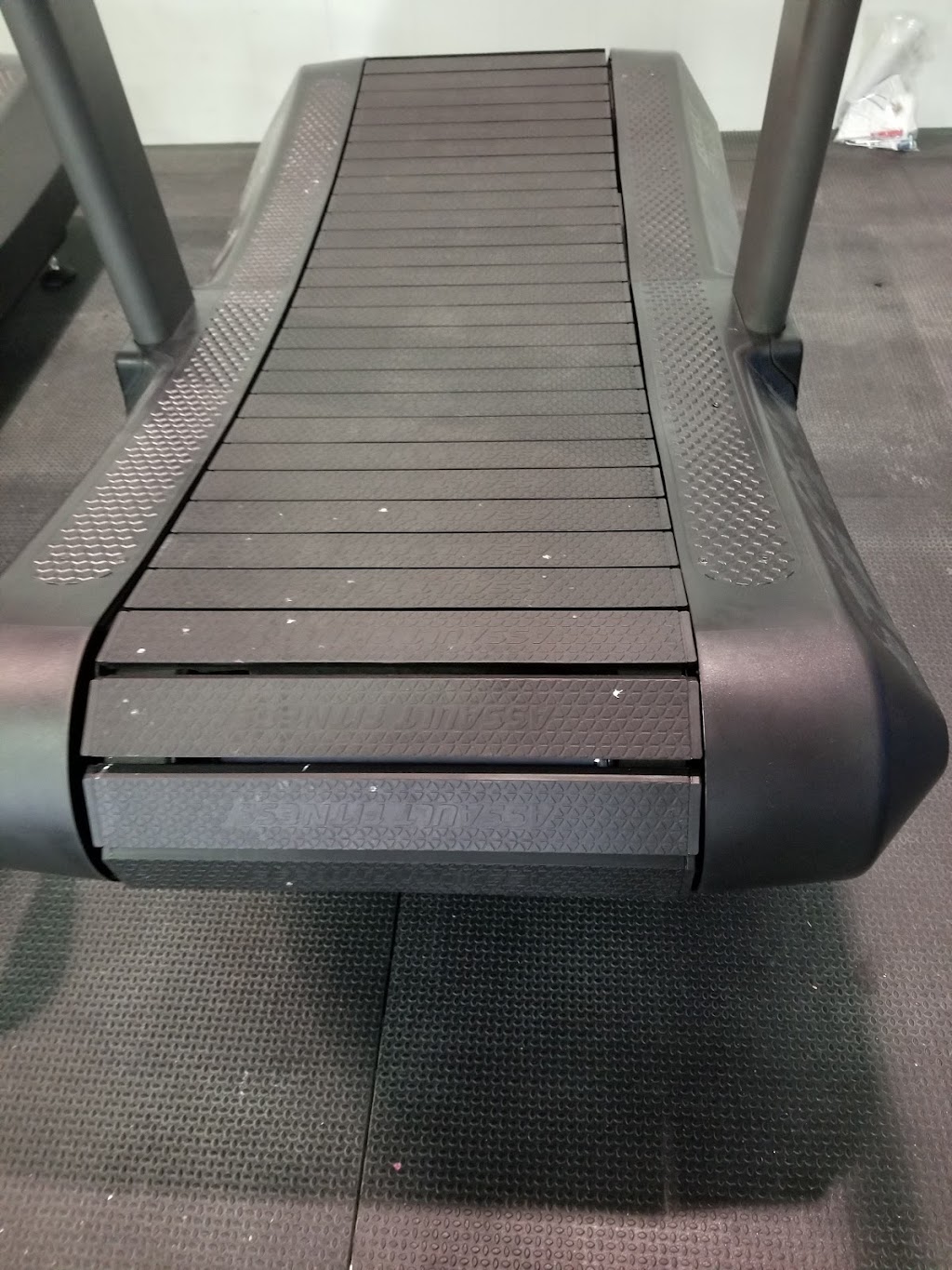 Treadmill and Fitness Equipment Repair | 6256 Phillips Ct, Lithonia, GA 30058 | Phone: (770) 596-1895